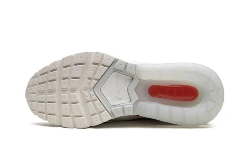 Nike Air Max AIR MAX PULSE MNS WMNS 'Photon Dust''